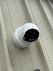 img 0053