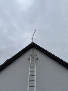 img 6549